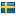 ruzova.eu server is located in Sweden